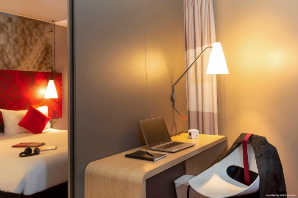 Hotel ibis Sfax
